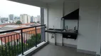 Foto 3 de Apartamento com 2 Quartos à venda, 81m² em Vila Mascote, São Paulo