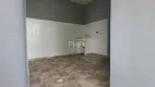 Foto 11 de Sobrado com 4 Quartos à venda, 166m² em Planalto, São Bernardo do Campo