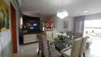 Foto 23 de Apartamento com 3 Quartos à venda, 141m² em Jardim Aclimação, Cuiabá