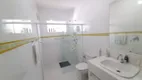 Foto 13 de Casa com 3 Quartos à venda, 1601m² em Quintas das Avenidas, Juiz de Fora