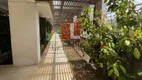 Foto 11 de Apartamento com 2 Quartos à venda, 69m² em Jardim Íris, São Paulo