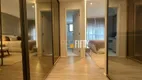 Foto 17 de Apartamento com 3 Quartos à venda, 143m² em Brooklin, São Paulo