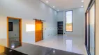 Foto 7 de Casa de Condomínio com 3 Quartos à venda, 205m² em Residencial Villagio Azzure, Itupeva