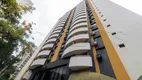 Foto 15 de Flat com 1 Quarto à venda, 30m² em Moema, São Paulo