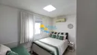 Foto 12 de Cobertura com 3 Quartos à venda, 264m² em Pitangueiras, Guarujá