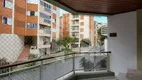 Foto 8 de Apartamento com 2 Quartos para alugar, 83m² em Pantanal, Florianópolis