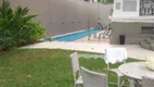 Foto 27 de Apartamento com 2 Quartos para alugar, 57m² em Graças, Recife