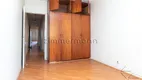 Foto 12 de Casa com 3 Quartos à venda, 250m² em Vila Madalena, São Paulo