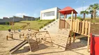 Foto 18 de Casa de Condomínio com 4 Quartos à venda, 348m² em Encosta do Sol, Estância Velha
