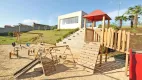 Foto 35 de Casa de Condomínio com 4 Quartos à venda, 364m² em Encosta do Sol, Estância Velha