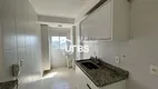 Foto 3 de Apartamento com 2 Quartos à venda, 60m² em Parque Amazônia, Goiânia