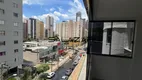 Foto 9 de Apartamento com 3 Quartos à venda, 133m² em Setor Bueno, Goiânia