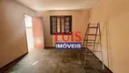 Foto 11 de Casa com 10 Quartos à venda, 600m² em Itaipu, Niterói