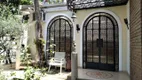 Foto 4 de Casa com 2 Quartos à venda, 285m² em Jardim da Saude, São Paulo
