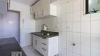 Foto 4 de Apartamento com 3 Quartos à venda, 69m² em Mandaqui, São Paulo