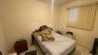 Foto 11 de Apartamento com 2 Quartos à venda, 46m² em Jardim São Francisco, Piracicaba