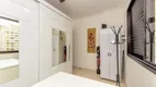 Foto 14 de Apartamento com 2 Quartos à venda, 63m² em Bela Vista, São Paulo