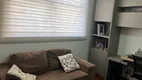 Foto 20 de Apartamento com 4 Quartos à venda, 158m² em Santa Lúcia, Belo Horizonte