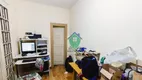 Foto 36 de Casa com 4 Quartos à venda, 180m² em Perdizes, São Paulo