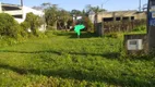 Foto 5 de Lote/Terreno à venda, 138m² em Balneário Gaivota, Itanhaém
