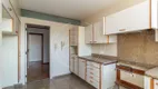 Foto 23 de Apartamento com 3 Quartos à venda, 170m² em Moema, São Paulo