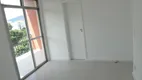 Foto 9 de Apartamento com 2 Quartos à venda, 80m² em Vila Isabel, Rio de Janeiro