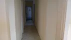 Foto 15 de Apartamento com 3 Quartos à venda, 110m² em Pituba, Salvador