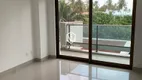 Foto 3 de Apartamento com 4 Quartos à venda, 238m² em Paiva, Cabo de Santo Agostinho