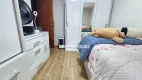 Foto 13 de Apartamento com 2 Quartos à venda, 50m² em Cangaíba, São Paulo