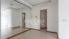 Foto 9 de Apartamento com 2 Quartos à venda, 82m² em Recreio Dos Bandeirantes, Rio de Janeiro