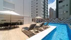 Foto 51 de Apartamento com 3 Quartos à venda, 138m² em Centro, Balneário Camboriú