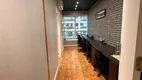 Foto 7 de Sala Comercial à venda, 40m² em Consolação, São Paulo