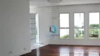 Foto 8 de Casa de Condomínio com 3 Quartos para venda ou aluguel, 300m² em Jardim Campo Grande, São Paulo