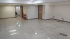 Foto 4 de Sala Comercial para venda ou aluguel, 425m² em Recife, Recife