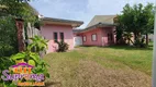 Foto 2 de Casa com 4 Quartos à venda, 120m² em Mariluz Norte, Imbé