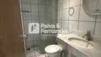 Foto 8 de Apartamento com 3 Quartos à venda, 75m² em Nova Parnamirim, Parnamirim