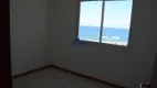 Foto 9 de Apartamento com 4 Quartos à venda, 142m² em Pituaçu, Salvador