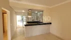 Foto 3 de Casa de Condomínio com 3 Quartos à venda, 103m² em Residencial Samambaia, São Carlos
