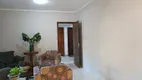 Foto 3 de Apartamento com 3 Quartos à venda, 75m² em Chácara Cachoeira, Campo Grande