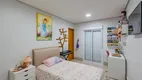 Foto 26 de Apartamento com 4 Quartos à venda, 195m² em Setor Marista, Goiânia