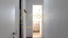 Foto 14 de Apartamento com 3 Quartos à venda, 107m² em Vila Andrade, São Paulo