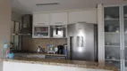 Foto 4 de Apartamento com 3 Quartos à venda, 63m² em Campininha, São Paulo