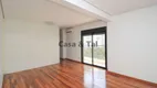 Foto 7 de Apartamento com 4 Quartos à venda, 400m² em Jardim Marajoara, São Paulo