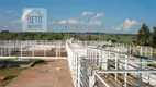 Foto 2 de Fazenda/Sítio à venda, 30000m² em Zona Rural, Marabá