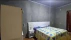 Foto 28 de Casa com 4 Quartos à venda, 244m² em Vila Augusta, Viamão