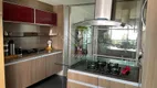 Foto 9 de Apartamento com 4 Quartos à venda, 208m² em Torre, Recife