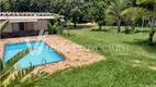 Foto 2 de Fazenda/Sítio com 2 Quartos à venda, 200m² em Jardim Monte Belo I, Campinas