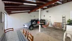 Foto 11 de Casa com 2 Quartos à venda, 100m² em Jardim Aliança, Cerquilho