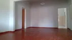 Foto 2 de Casa com 3 Quartos à venda, 179m² em Tabatinga, Camaragibe