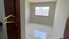 Foto 10 de Casa com 2 Quartos à venda, 82m² em Centro, Barra dos Coqueiros